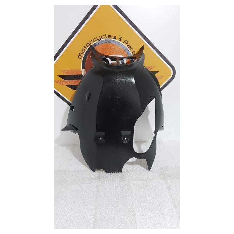 Bugspoiler BMW K 1200 GT - 2003 