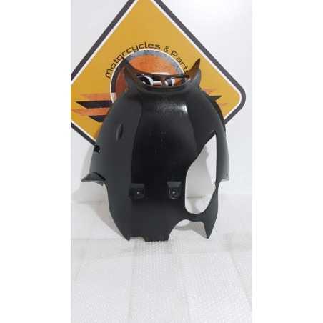 Bugspoiler BMW K 1200 GT - 2003 