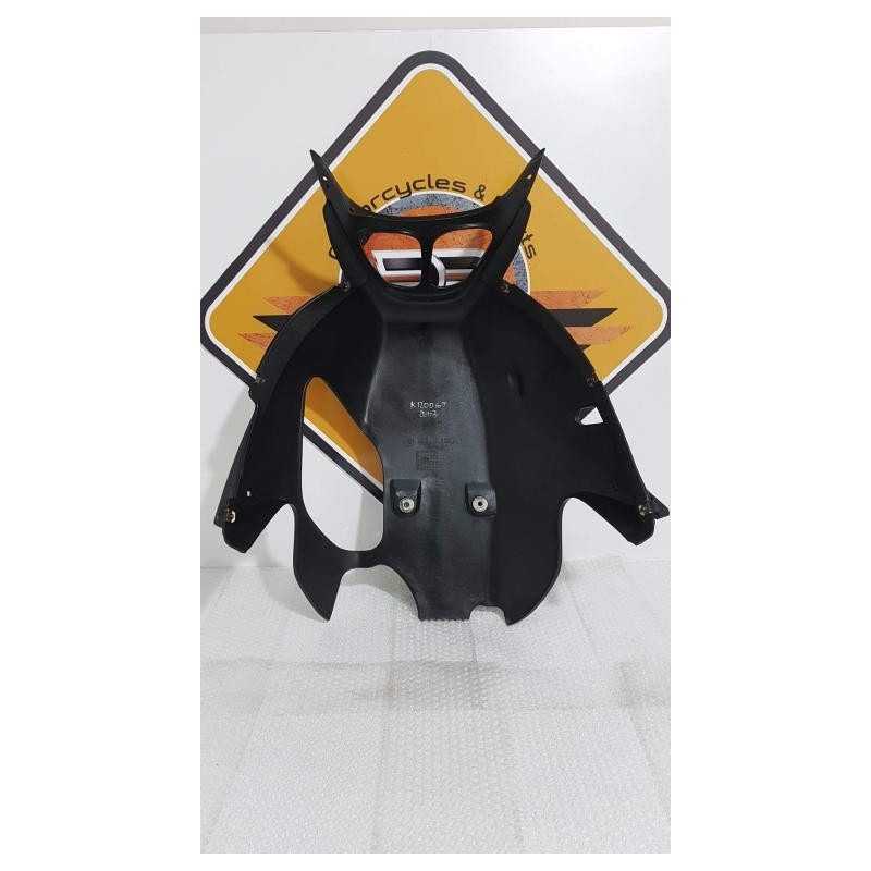 Bugspoiler BMW K 1200 GT - 2003 