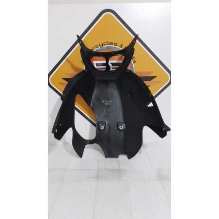 Bugspoiler BMW K 1200 GT - 2003 