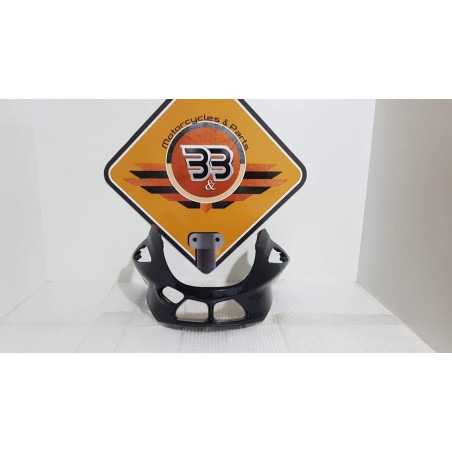 Carena Frontala BMW K 1200 GT - 2003 