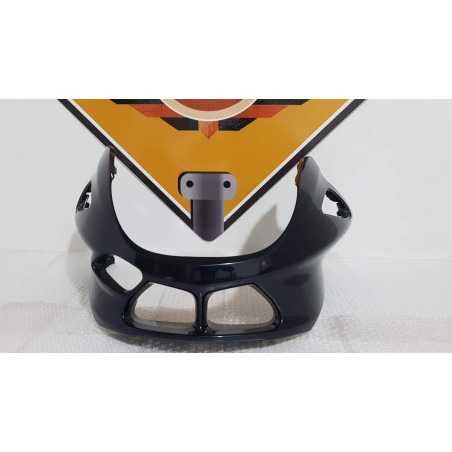 Front Fairing BMW K 1200 GT - 2003 