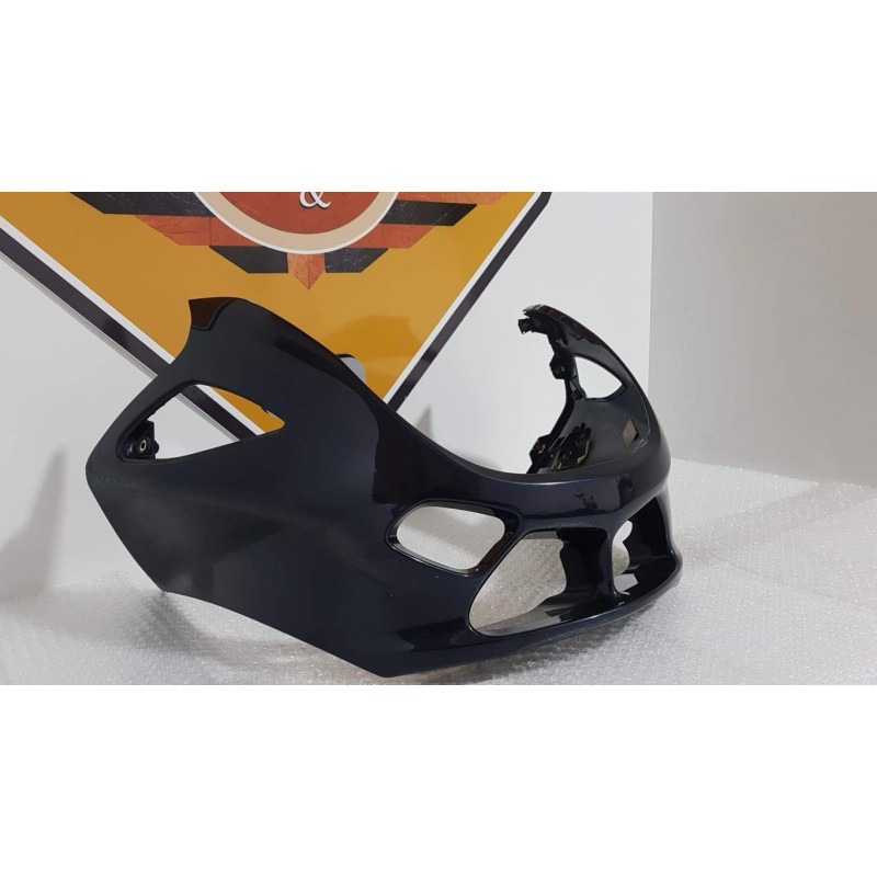 Front Fairing BMW K 1200 GT - 2003 