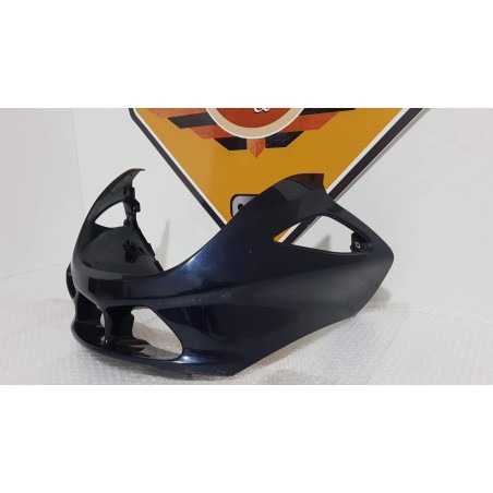 Front Fairing BMW K 1200 GT - 2003 