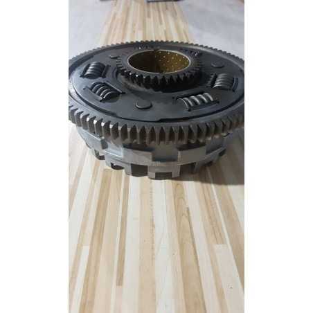 Clutch Basket Kawasaki ZZR 600D - 1993 