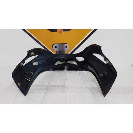 Front Fairing BMW K 1200 GT - 2003 