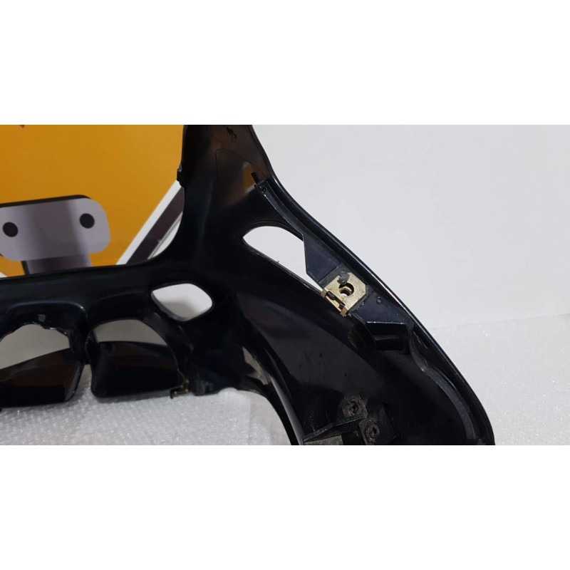 Front Fairing BMW K 1200 GT - 2003 