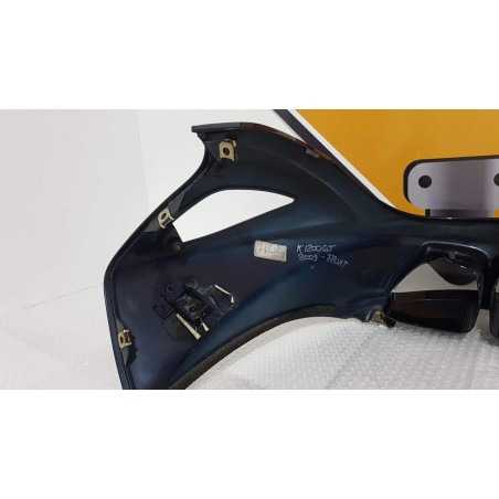 Carena Frontala BMW K 1200 GT - 2003 