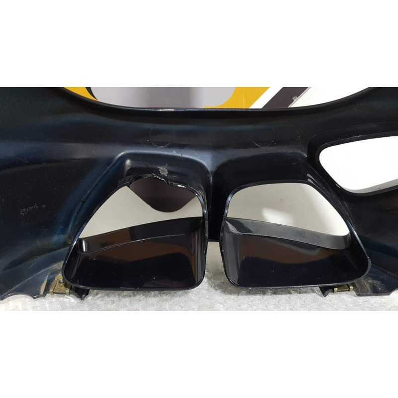 Front Fairing BMW K 1200 GT - 2003 