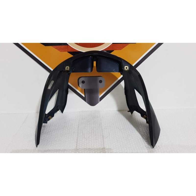 Front Fairing BMW K 1200 GT - 2003 