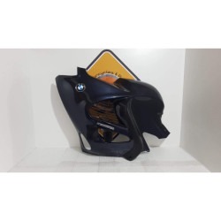 Left Cowling BMW K 1200 GT - 2003 