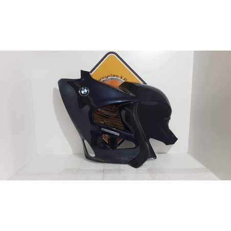 Left Cowling BMW K 1200 GT - 2003 