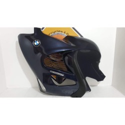 Left Cowling BMW K 1200 GT - 2003 2