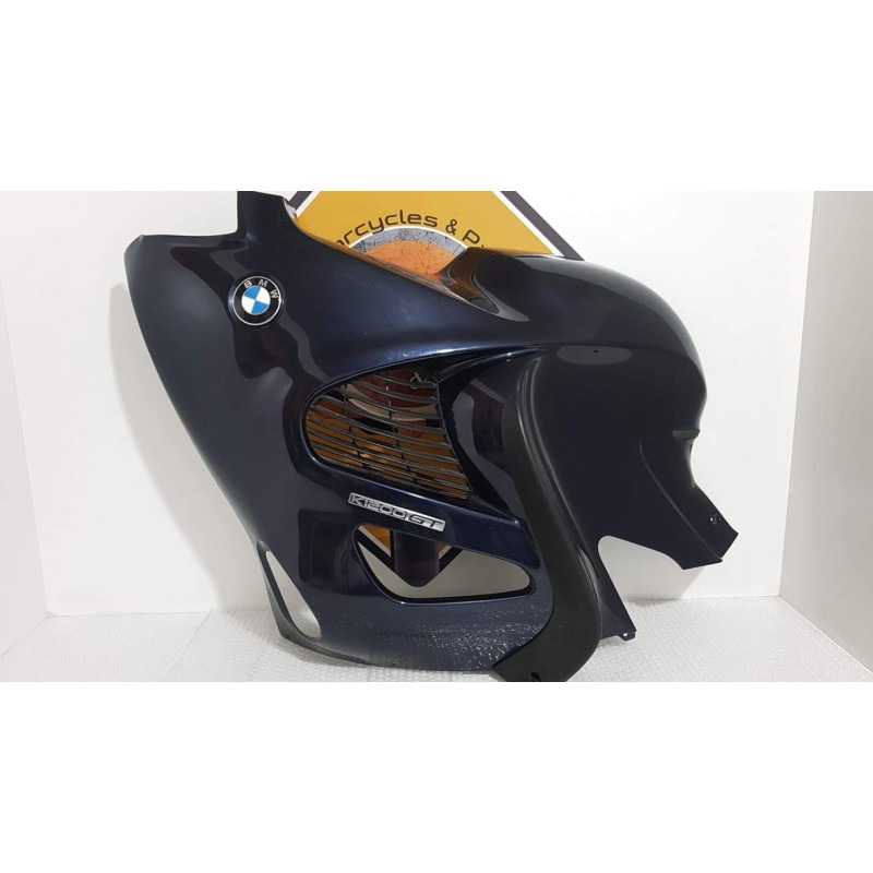 Carena Laterala Stanga BMW K 1200 GT - 2003 