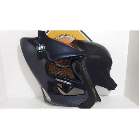 Left Cowling BMW K 1200 GT - 2003 