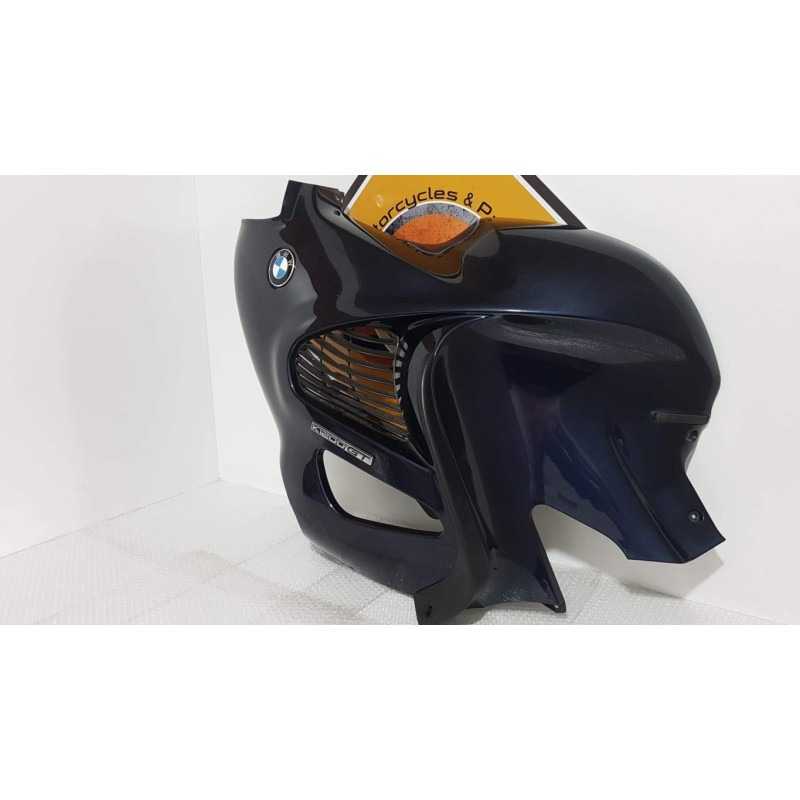 Carena Laterala Stanga BMW K 1200 GT - 2003 