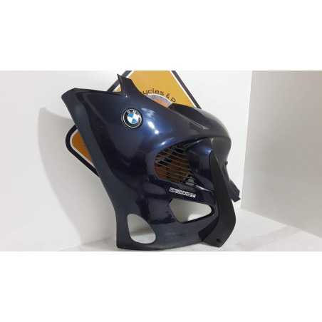 Carena Laterala Stanga BMW K 1200 GT - 2003 