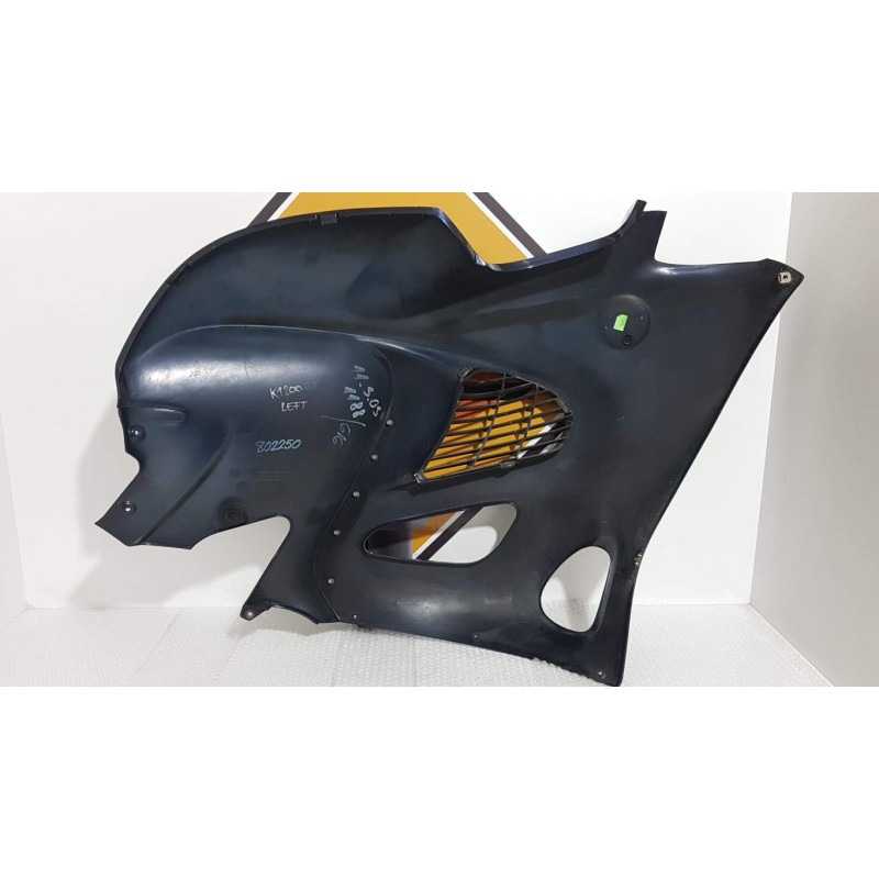 Left Cowling BMW K 1200 GT - 2003 