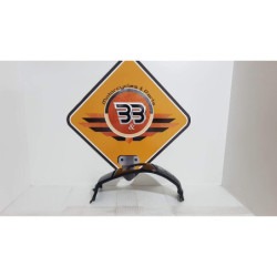 Fuel Tank Cover BMW K 1200 GT - 2003 