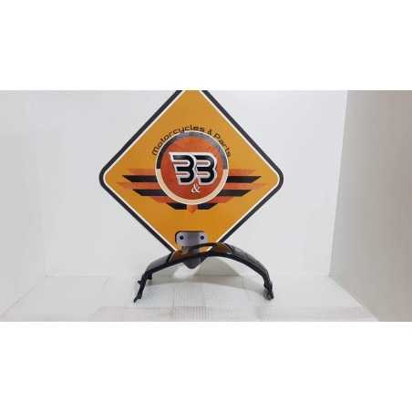 Fuel Tank Cover BMW K 1200 GT - 2003 