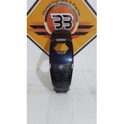 Fuel Tank Cover BMW K 1200 GT - 2003 2