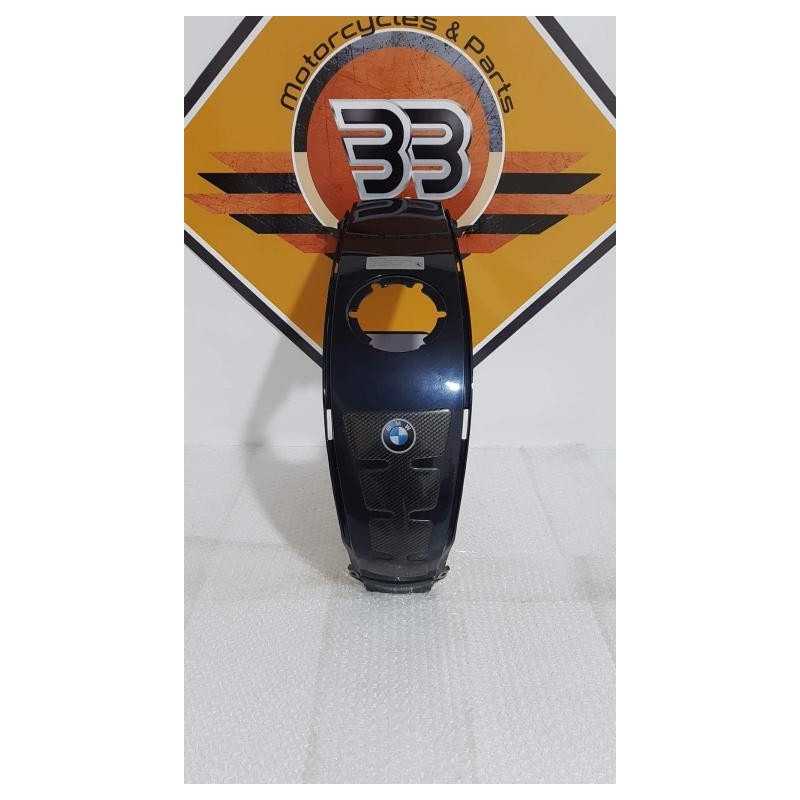 Fuel Tank Cover BMW K 1200 GT - 2003 