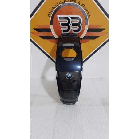 Fuel Tank Cover BMW K 1200 GT - 2003 