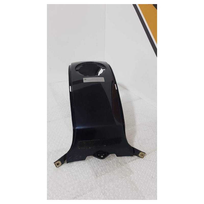 Fuel Tank Cover BMW K 1200 GT - 2003 