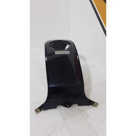 Fuel Tank Cover BMW K 1200 GT - 2003 