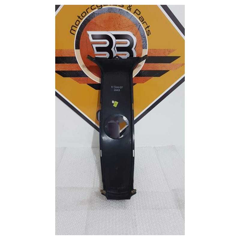 Fuel Tank Cover BMW K 1200 GT - 2003 