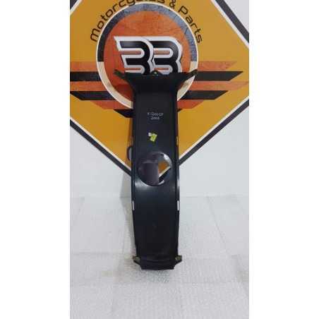 Fuel Tank Cover BMW K 1200 GT - 2003 