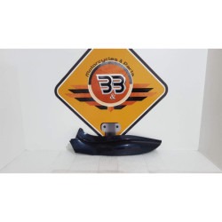 Rear Left Fairing BMW K 1200 GT - 2003 