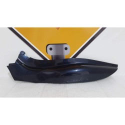 Carena Stanga Codita BMW K 1200 GT - 2003 2