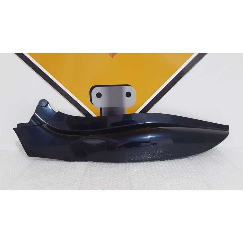 Rear Left Fairing BMW K 1200 GT - 2003 