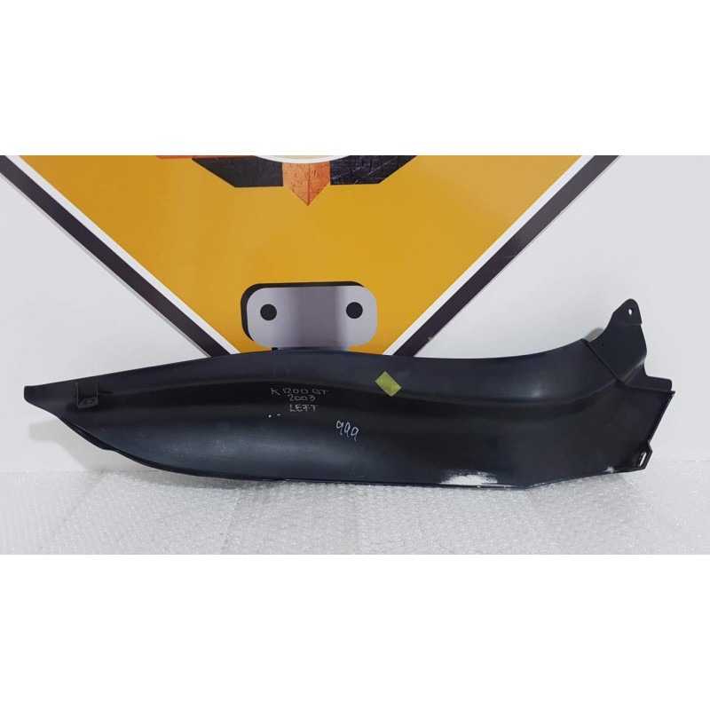 Carena Stanga Codita BMW K 1200 GT - 2003 