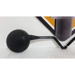 Mirrors BMW K 1200 GT - 2003 2