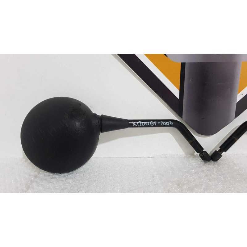 Oglinzi BMW K 1200 GT - 2003 