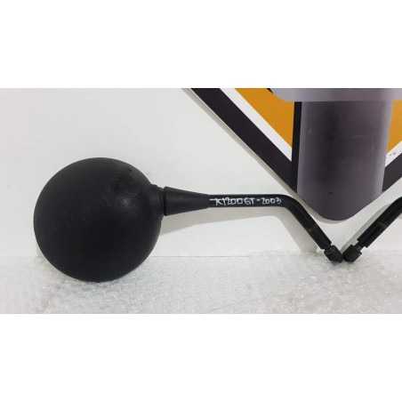 Oglinzi BMW K 1200 GT - 2003 