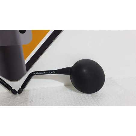 Mirrors BMW K 1200 GT - 2003 