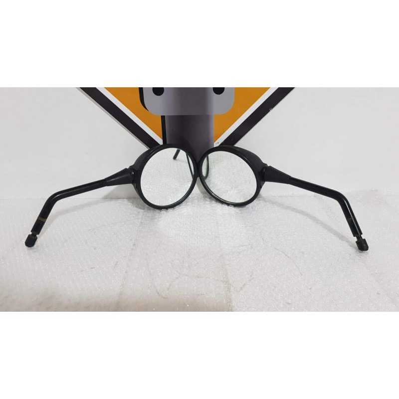 Mirrors BMW K 1200 GT - 2003 