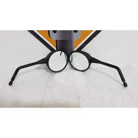 Mirrors BMW K 1200 GT - 2003 