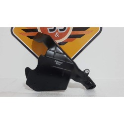 Ram-Air BMW K 1200 GT - 2003 2