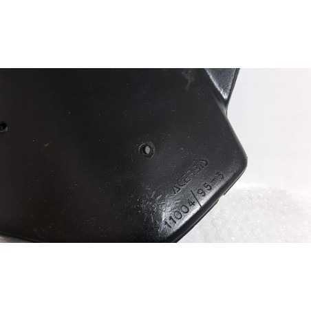 Ram-Air BMW K 1200 GT - 2003 