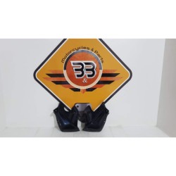 Semicarene Frontale BMW K 1200 GT - 2003 