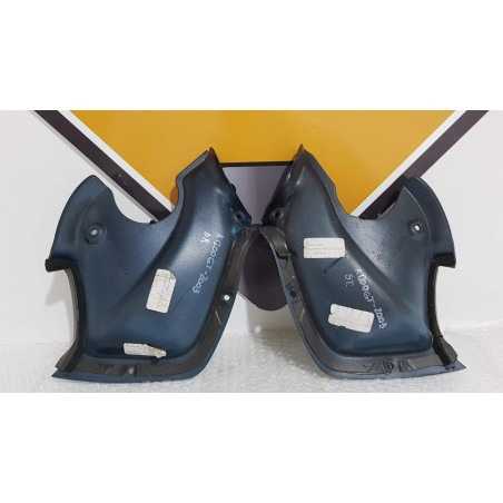 Semicarene Frontale BMW K 1200 GT - 2003 