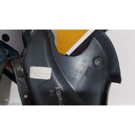 Semicarene Frontale BMW K 1200 GT - 2003 