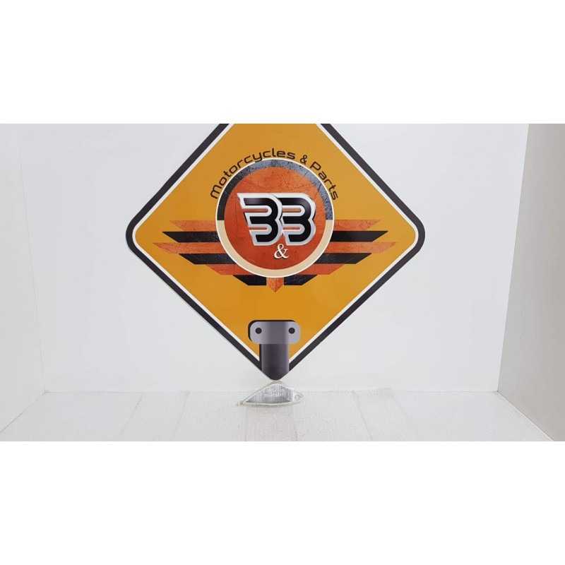 Semnalizare Stanga Fata BMW K 1200 GT - 2003 