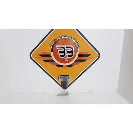 Signal Front Left BMW K 1200 GT - 2003 