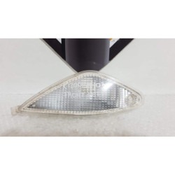 Signal Front Left BMW K 1200 GT - 2003 2