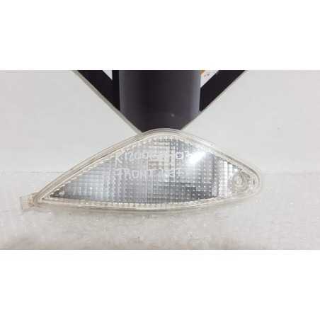 Semnalizare Stanga Fata BMW K 1200 GT - 2003 